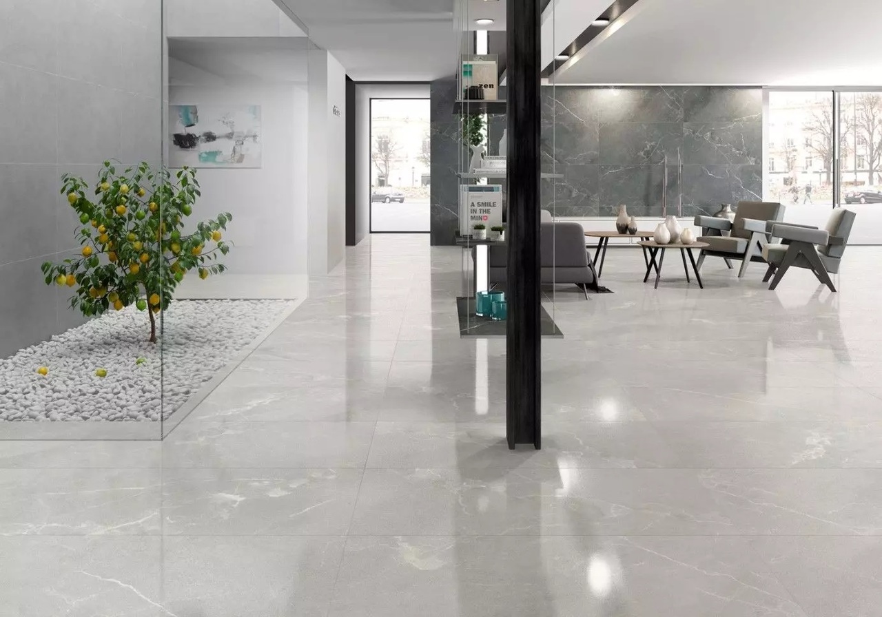 Плитка керамогранітна Dubai Grey 120 600x1200 Azteca - Зображення 1922101-a42b4.jpg