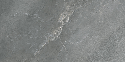 Плитка керамогранітна Dubai Graphite 120 LUX 600x1200 Azteca - Зображення 1922111-31c1d.jpg