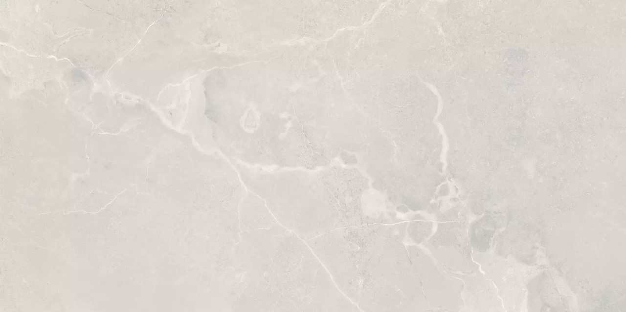 Плитка керамогранітна Dubai Ice 120 LUX 600x1200 Azteca - Зображення