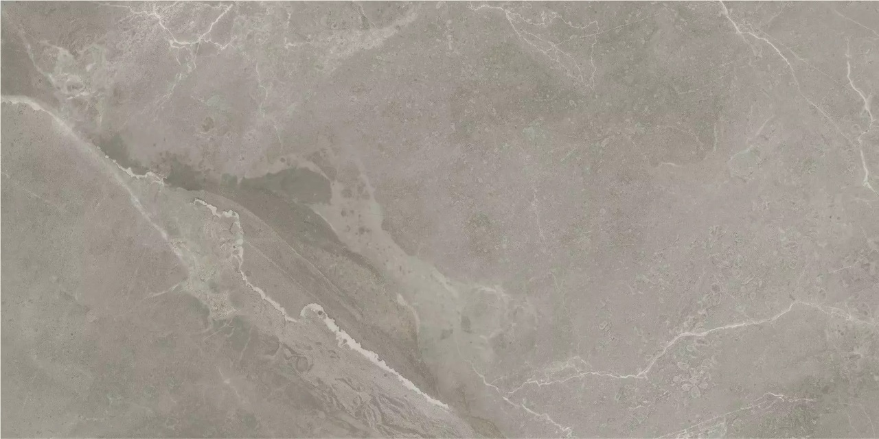 Плитка керамогранітна Dubai Taupe 120 600x1200 Azteca - Зображення 1922127-3a60b.jpg