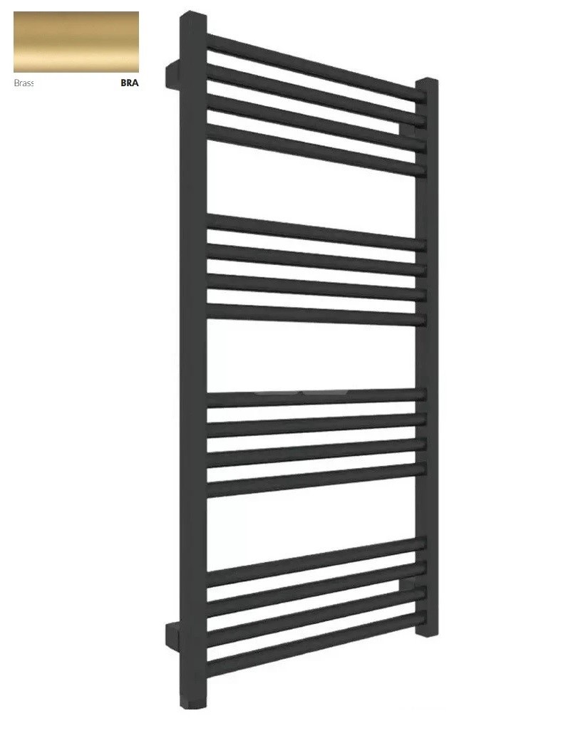 Рушникосушка Fiona One 900х400 Ral Brass WZFIE090040KBRAS1P Terma - Зображення 192226198-686e0.jpg