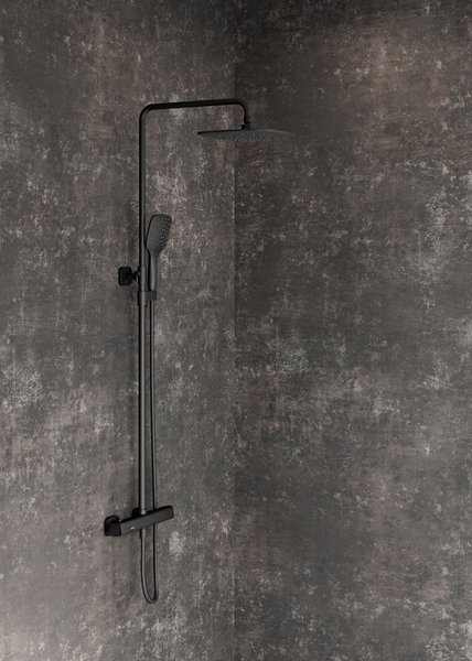 Душова система TD F 091.20 10° X070160 RAVAK - Зображення 1922291-e47fc.jpg