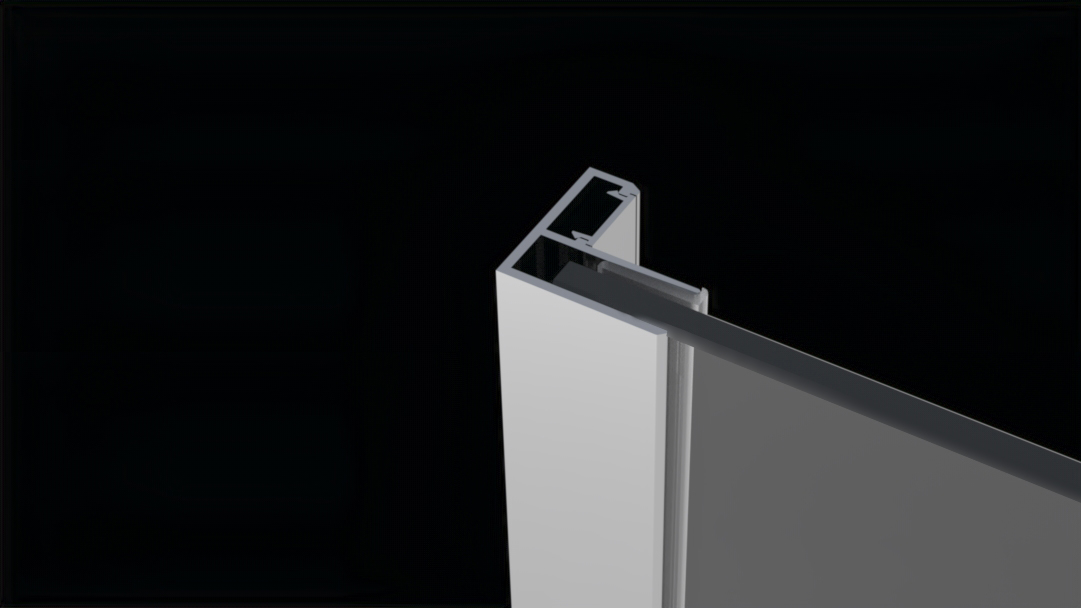 Профіль розширювальний EOS +20 RADAWAY - Зображення 1922413-29a94.jpg