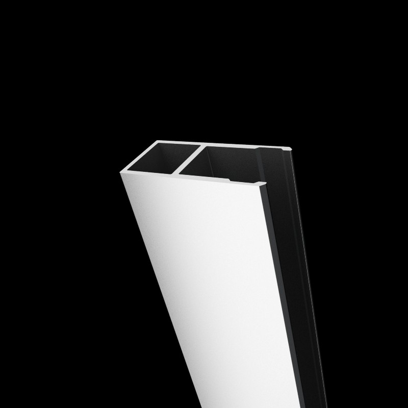 Профіль розширювальний EOS +20 RADAWAY - Зображення 1922413-561ae.jpg