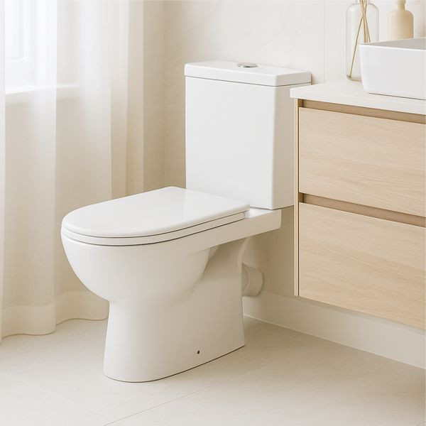 Компакт Status з кришкою поліпропілен 2397050UA Kolo - Зображення 192301297-bc355.jpg