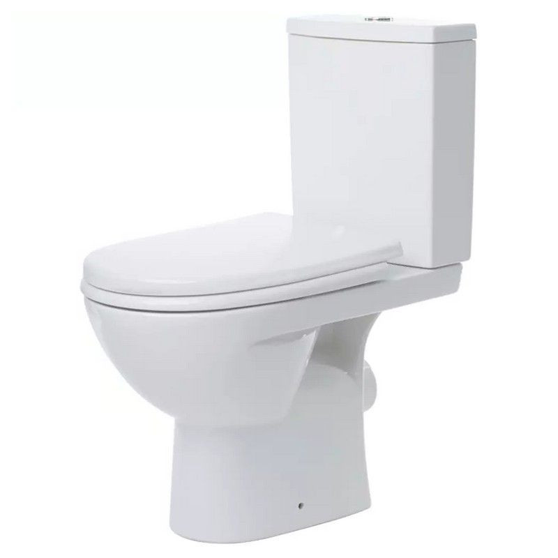 Компакт Status з кришкою поліпропілен 2397050UA Kolo - Зображення 192301297-f3ce4.jpg