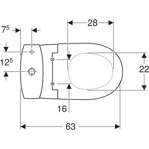 Компакт Status з кришкою поліпропілен 2397250UA Kolo - Зображення 192301309-90403.jpg