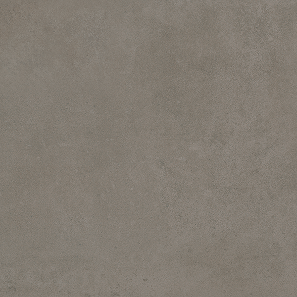 Плитка керамогранітна Select Brown 2.0 RECT 600x600x20 StarGres - Зображення 1923039-81e81.png