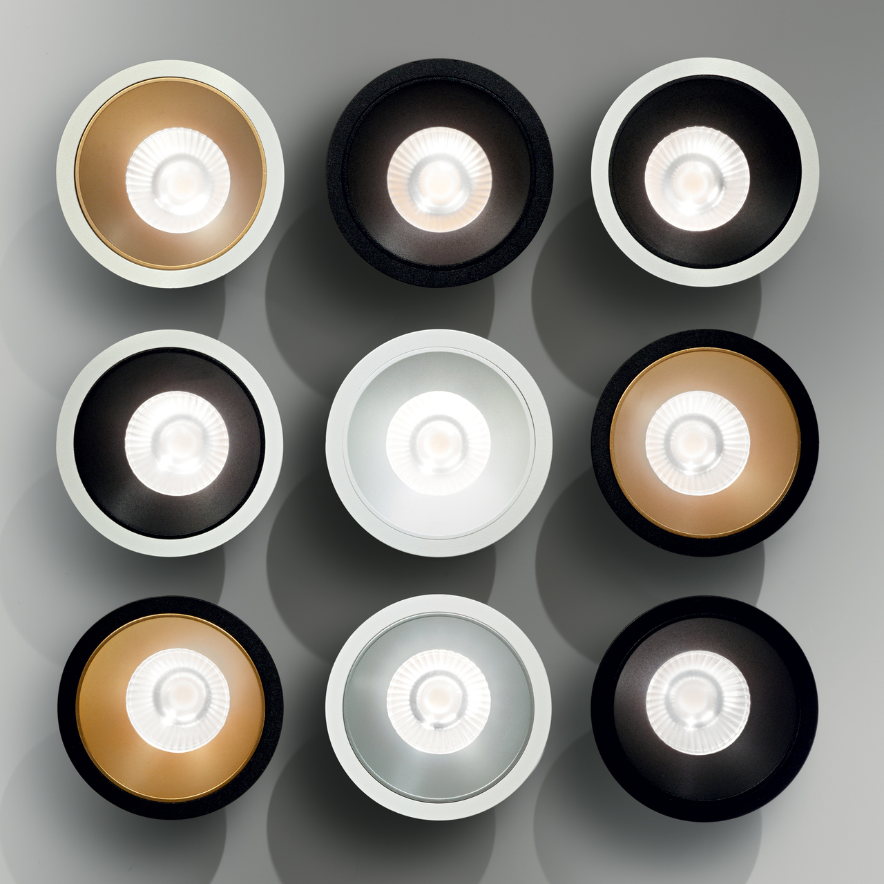 Точковий світильник GAME ROUND WH WH (192291), IDEAL LUX - Зображення 192345_E.jpg