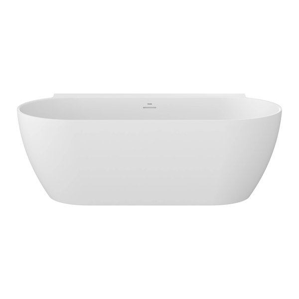 Ванна FREEDOM Wall II Tec 170x87 CC71B00000 RAVAK - Зображення 192376154-77ec2.jpg