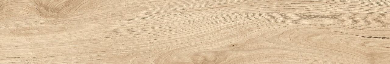 Плитка керамогранітна S4V420 Art Wood Світло-бежевий RECT 198x1198x8 Golden Tile - Зображення