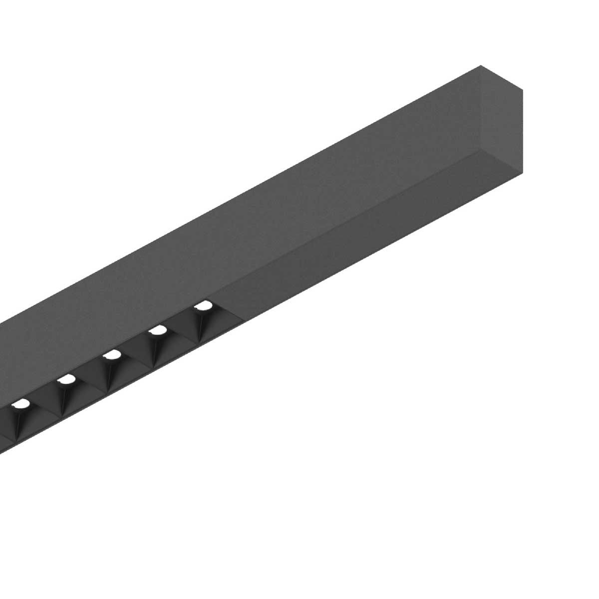 Світильник FLUO ACCENT 1800 4000K BK (192420), IDEAL LUX - Зображення 192420.jpg