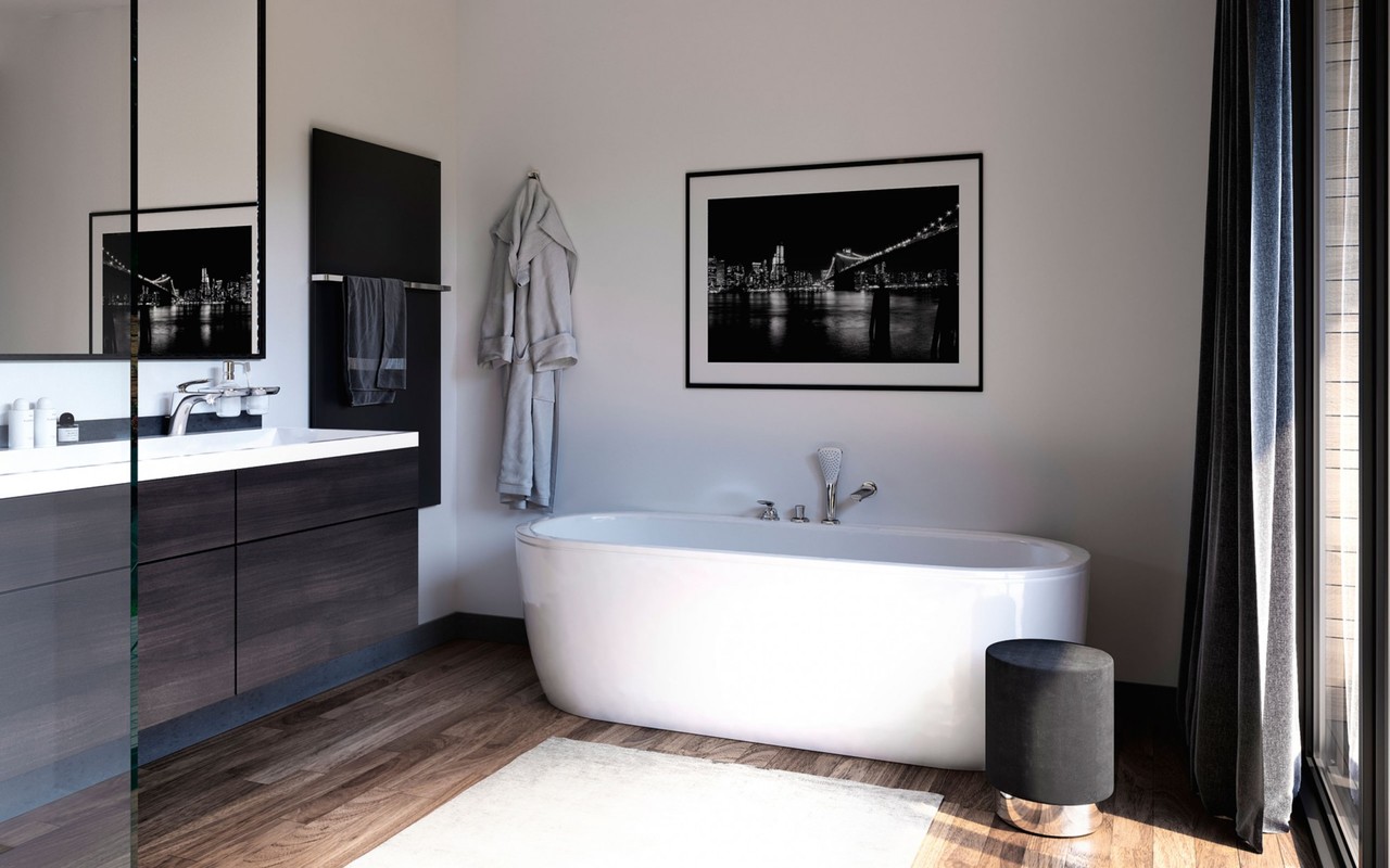 Змішувач для умивальника DN 10 Balance (520260575), Kludi - Зображення 192428-8b4f7.jpg