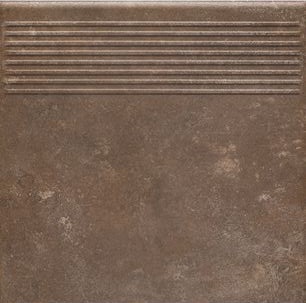 Сходинка пряма Ilario Brown 295x295x8.5 Paradyz - Зображення 192450776-2bcb2.jpg