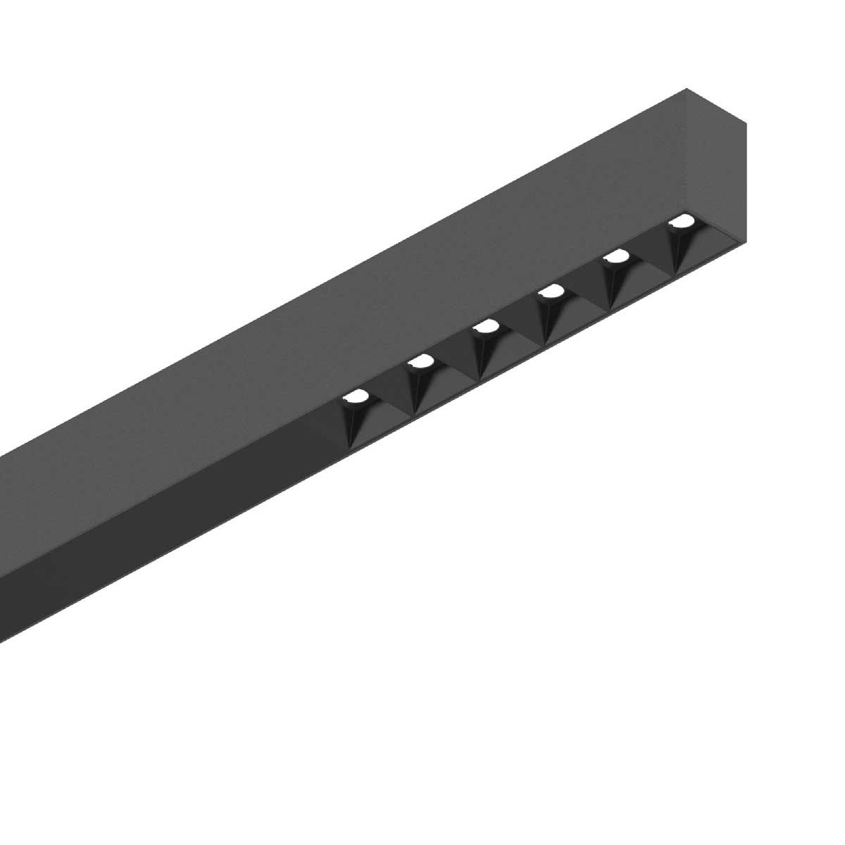 Світильник FLUO ACCENT 1200 3000K BK (192581), IDEAL LUX - Зображення 192581.jpg