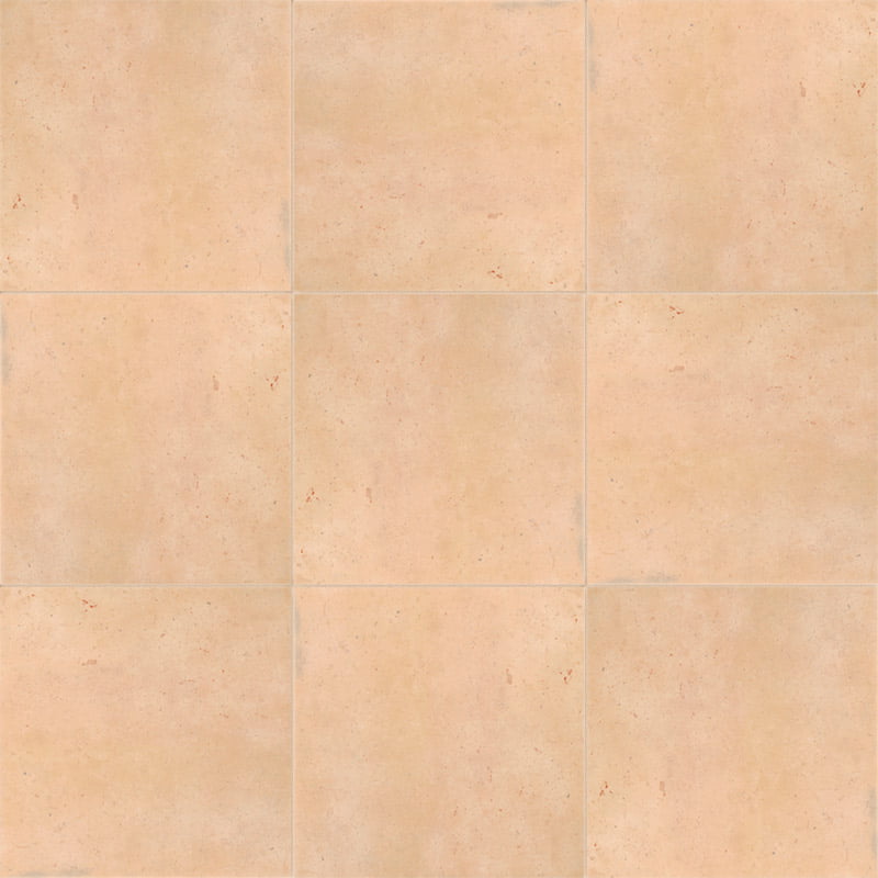 Плитка керамогранитная Barro Crema 200x200x9 Mainzu - Зображення 192697-25ad9.jpg