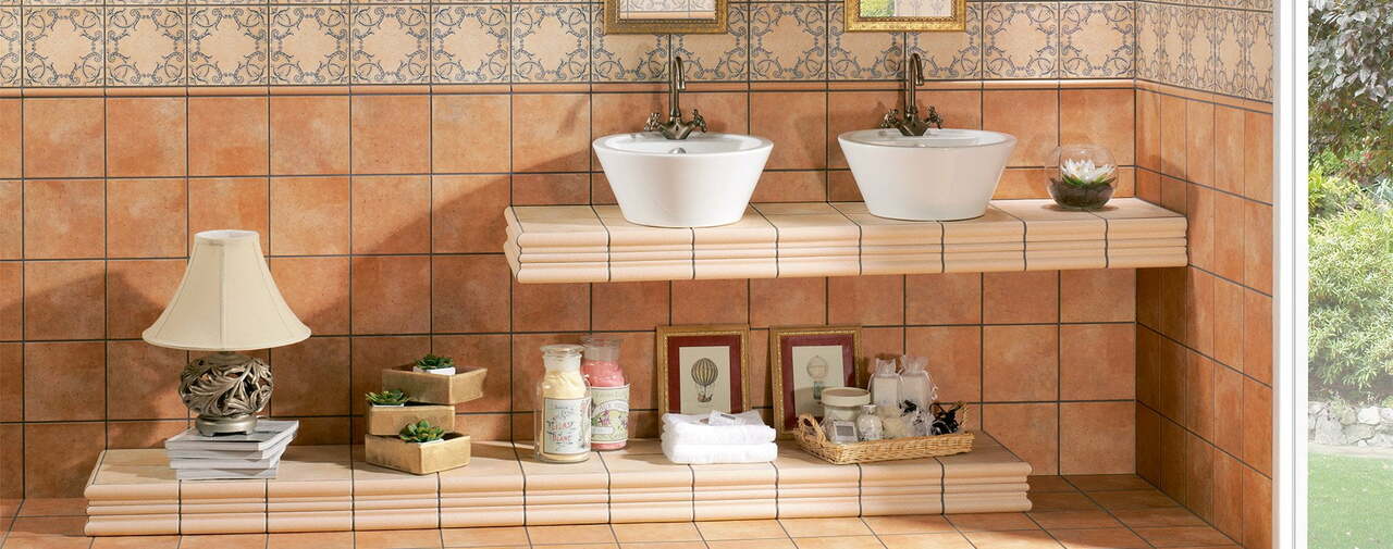 Плитка керамогранитная Barro Crema 200x200x9 Mainzu - Зображення 192697-e9324.jpg