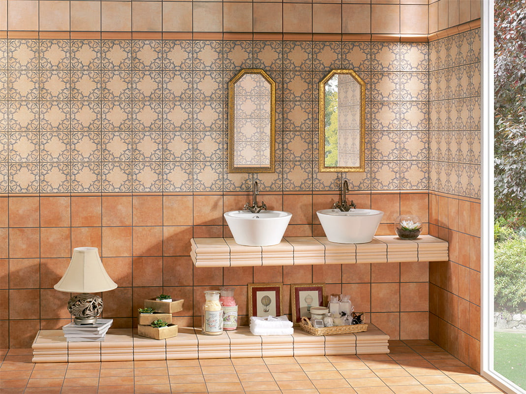 Фриз Moldura Barro Crema 50x200 Mainzu - Зображення 192698-4e1b4.jpg