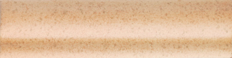 Фриз Moldura Barro Crema 50x200 Mainzu - Зображення