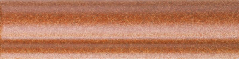 Фриз Moldura Barro Cotto 50x200 Mainzu - Зображення 192699-b3448.jpg