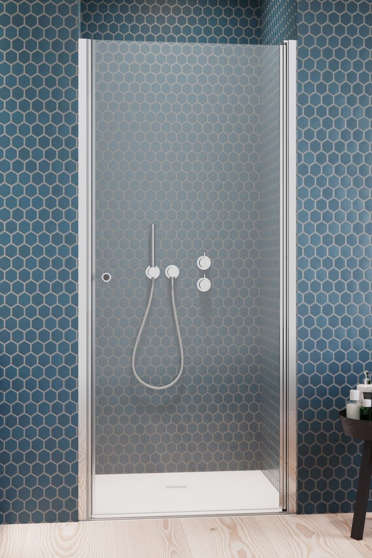 Душові двері Eos DWJ I 90 R RADAWAY - Зображення 1927049-7cdeb.jpg