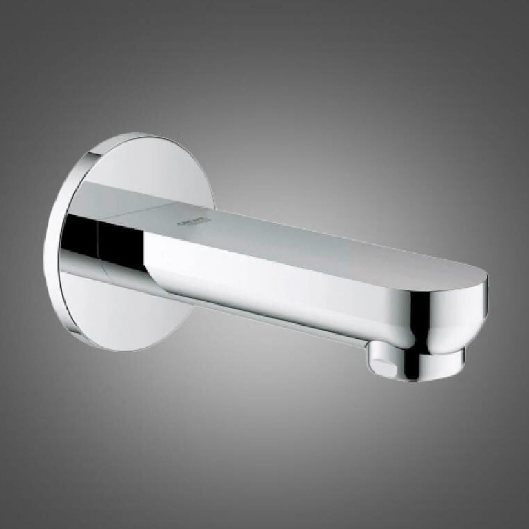 Вилив для ванни BauCosmopolitan (13255000), Grohe - Зображення 192710-549a7.jpg