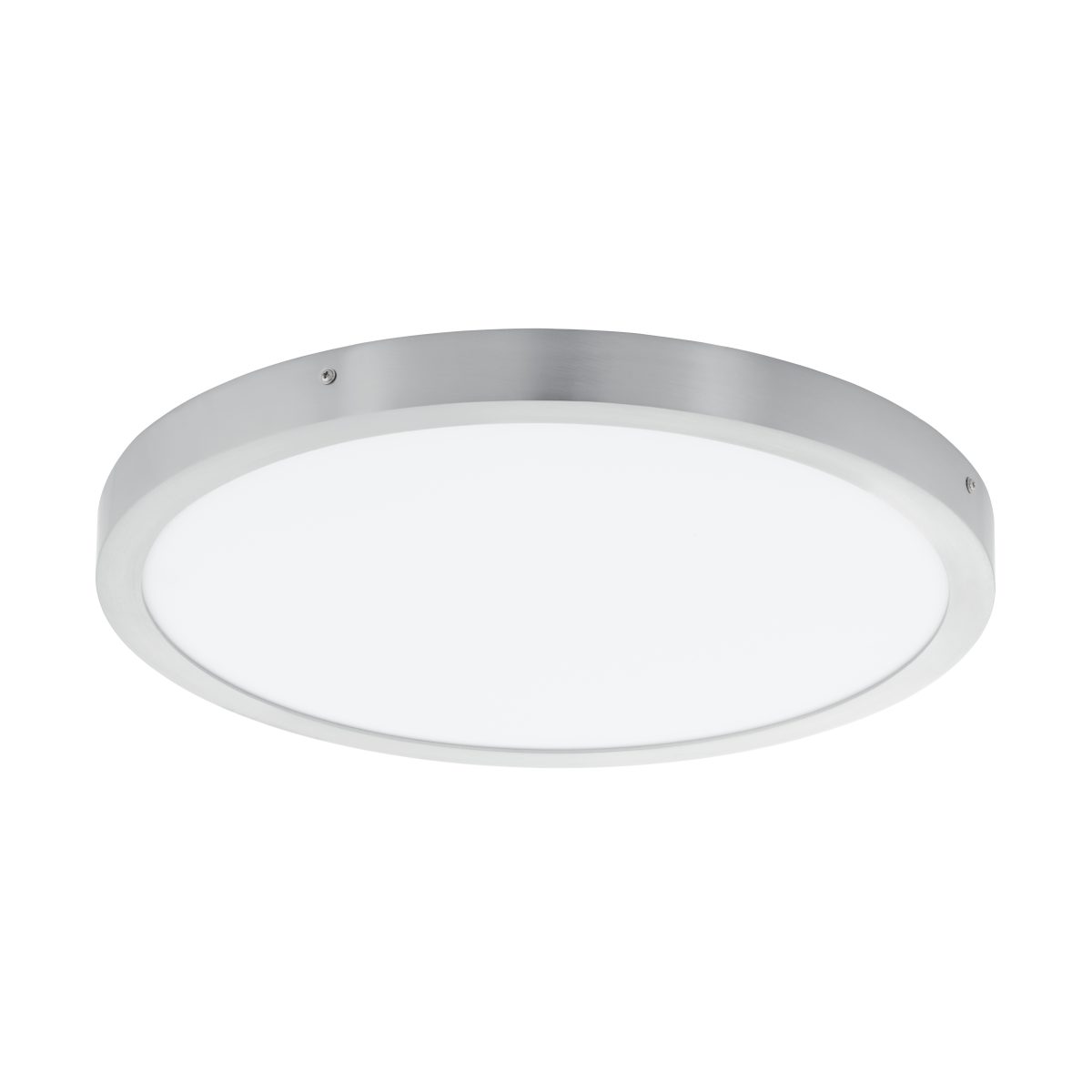 Люстра FUEVA 1 (97276), EGLO - Зображення