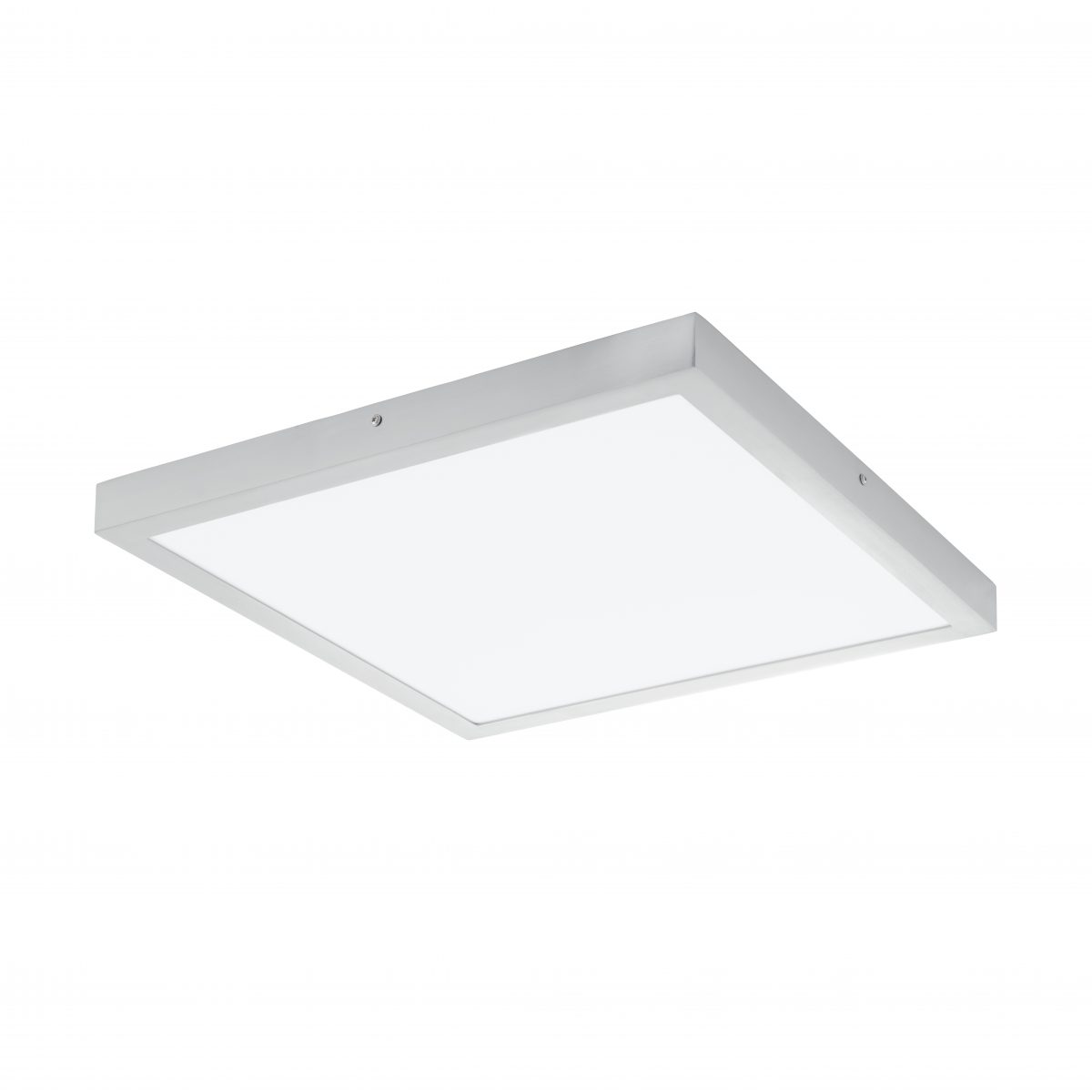 Люстра FUEVA 1 (97278), EGLO - Зображення