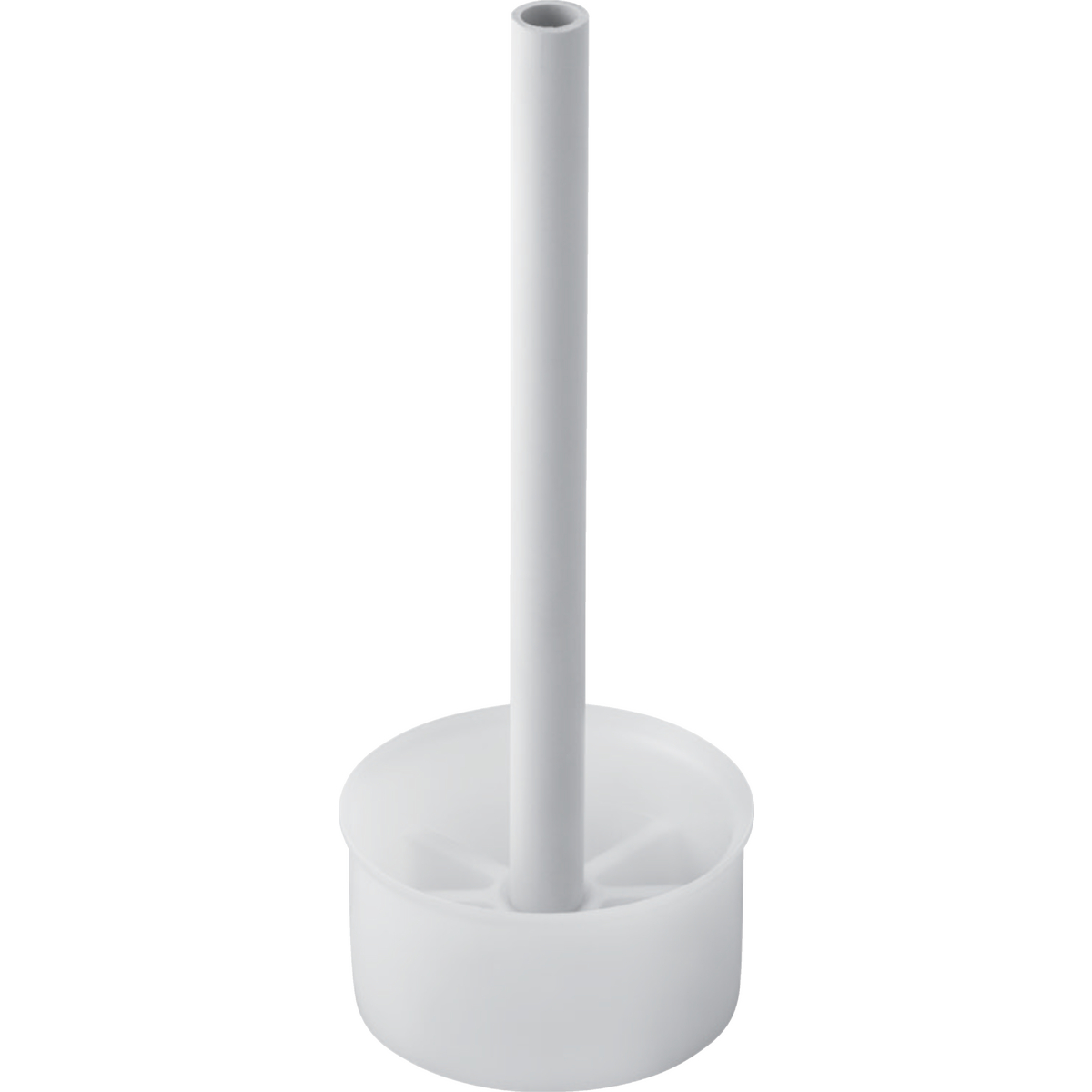 Ограничитель расхода воды Twico 240.476.00.1 Geberit - Зображення