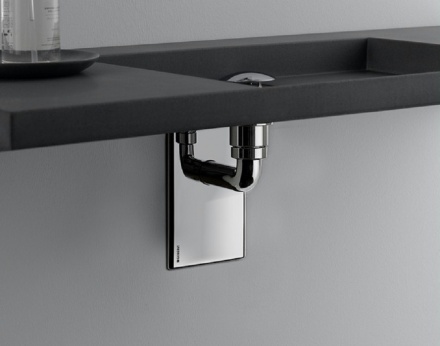 Декоративний комплект для сифона 115.416.21.1 Geberit - Зображення 1927361-ed12d.jpg