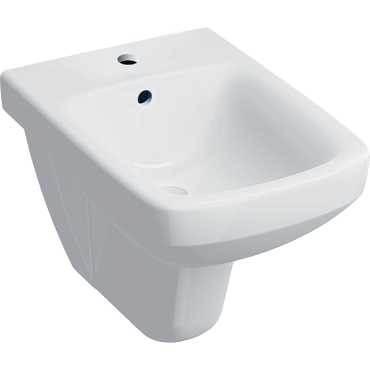 Біде підвісне Selnova Square 500.271.01.1 Geberit - Зображення 1927381-2b00d.jpg
