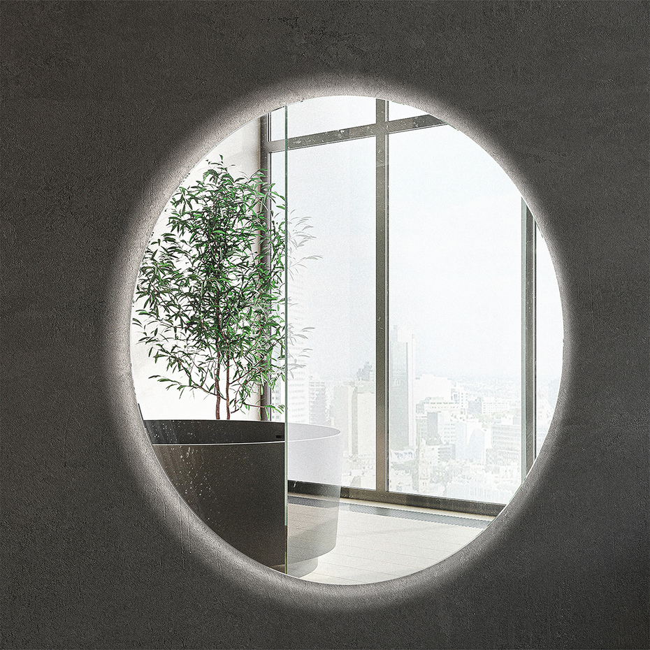 Дзеркало AGNES 800x800 StudioGlass - Зображення 1927421-0132e.png