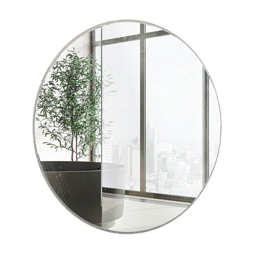 Дзеркало AGNES 800x800 StudioGlass - Зображення 1927421-884d8.jpg