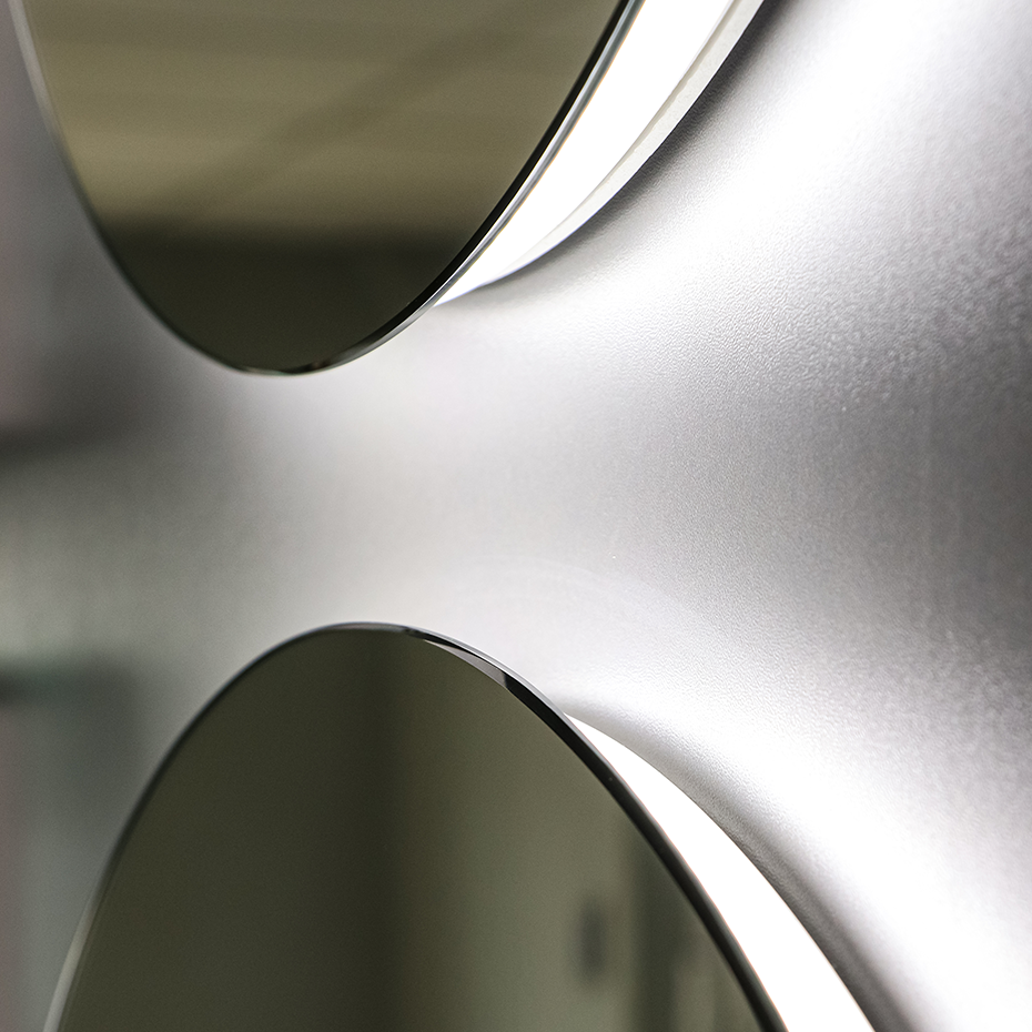 Дзеркало AGNES 800x800 StudioGlass - Зображення 1927421-a8fd7.png