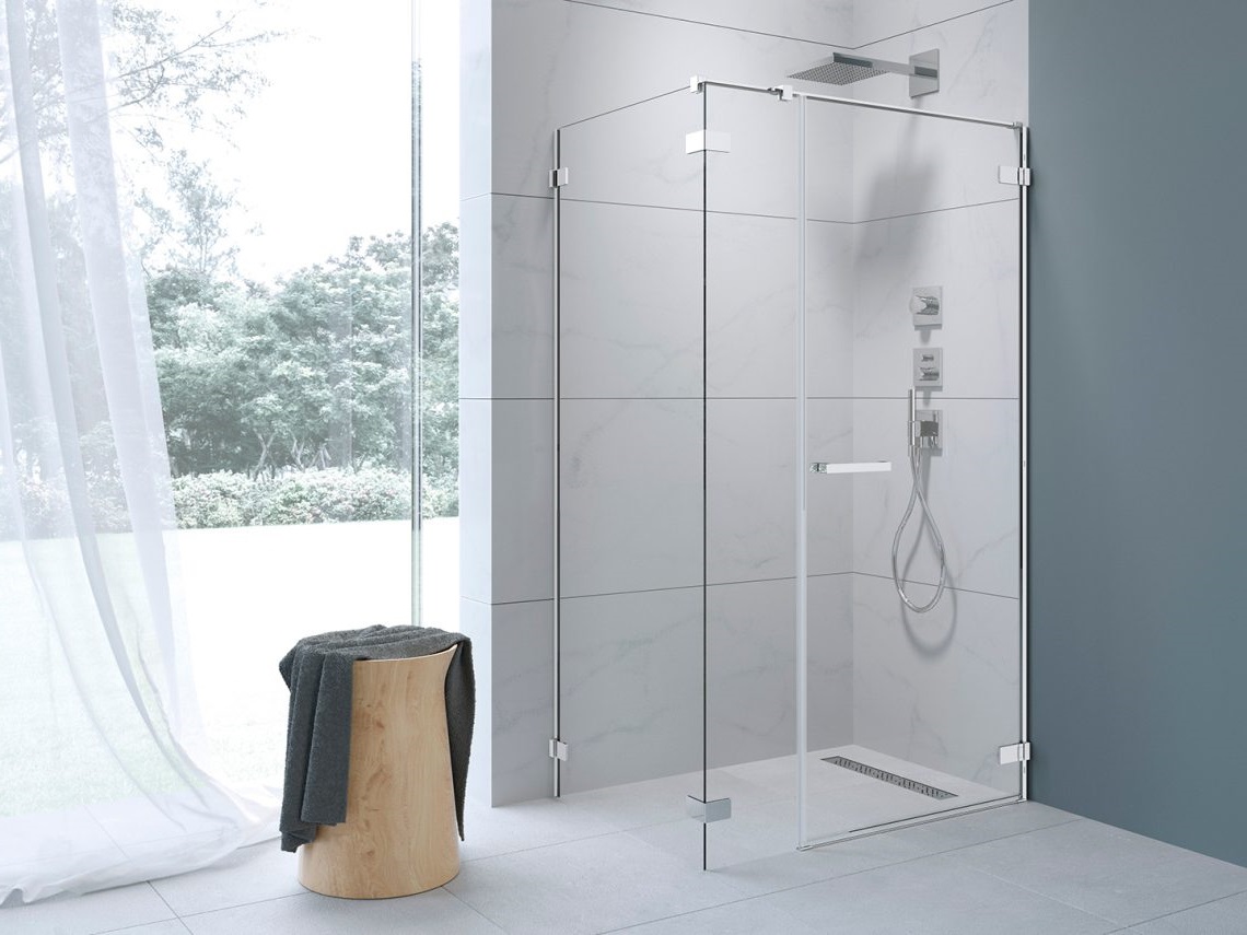 Душові двері Arta W KDS I 520 R RADAWAY - Зображення 1927546-3ca77.jpg