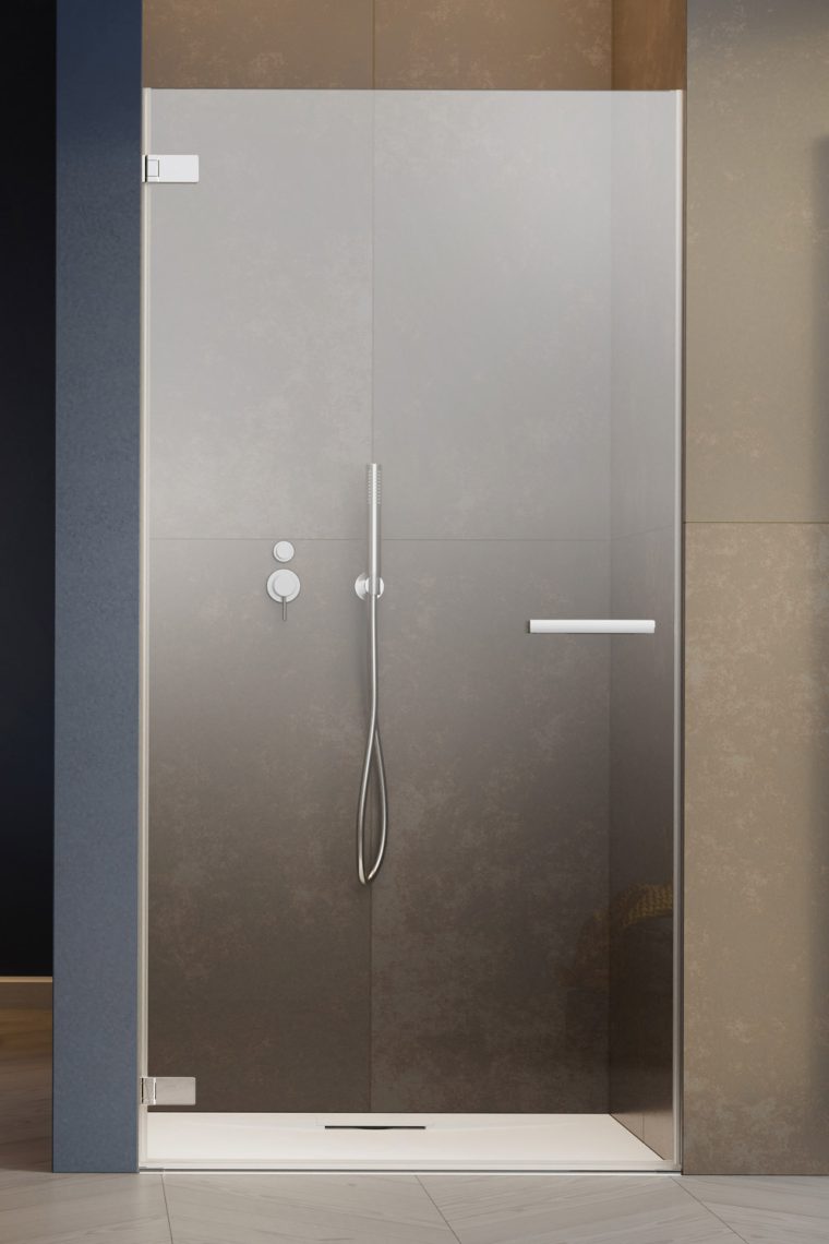 Душові двері Arta QL DWJ I 50-100 L RADAWAY - Зображення 1927881-0fd1a.jpg