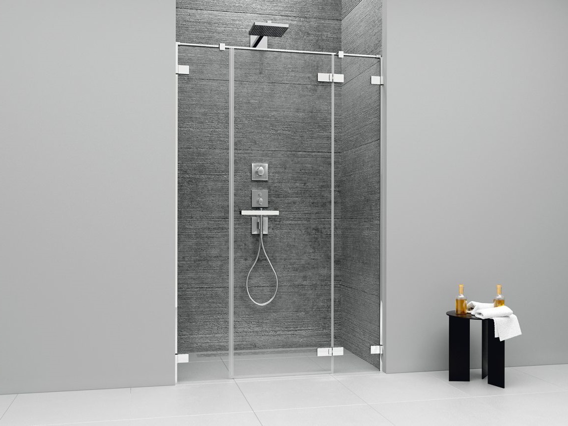 Душові двері Arta G 720 R RADAWAY - Зображення 1927887-09743.jpg