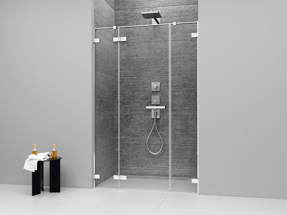 Душові двері Arta G 720 L RADAWAY - Зображення 1927888-d7b6a.jpg