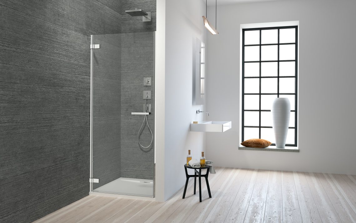 Душові двері Arta DWJ I 70 L RADAWAY - Зображення 1927892-56970.jpg