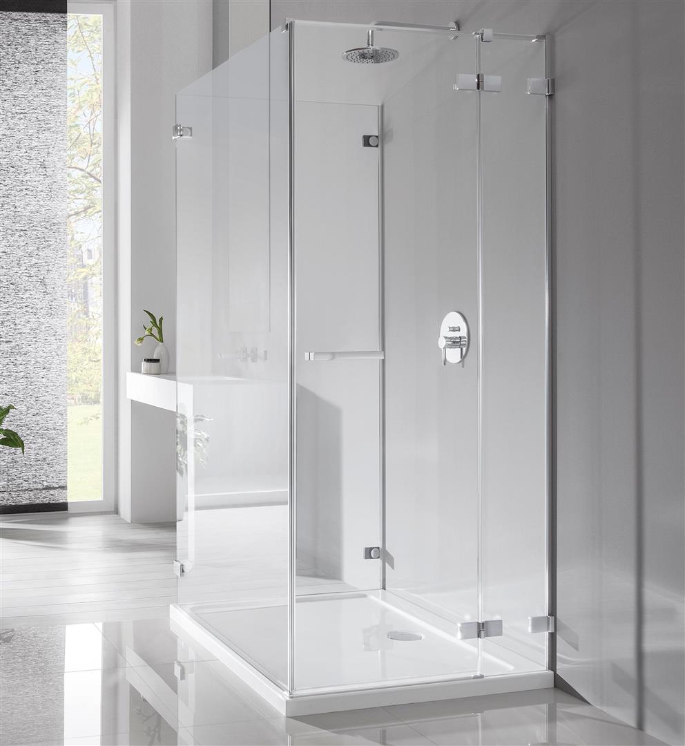 Бокова стінка Euphoria S3 90 RADAWAY - Зображення 1928530-bbede.jpg