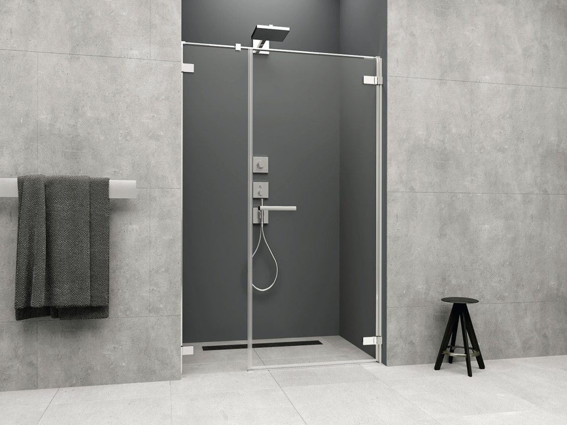 Фронтальна стінка Arta DWS 415 R RADAWAY - Зображення 1928615-4eb41.jpg