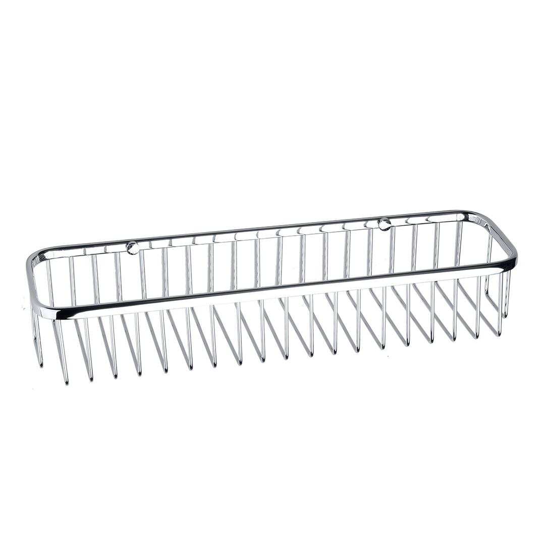 Мильниця Cytro (146208272), Bemeta - Зображення