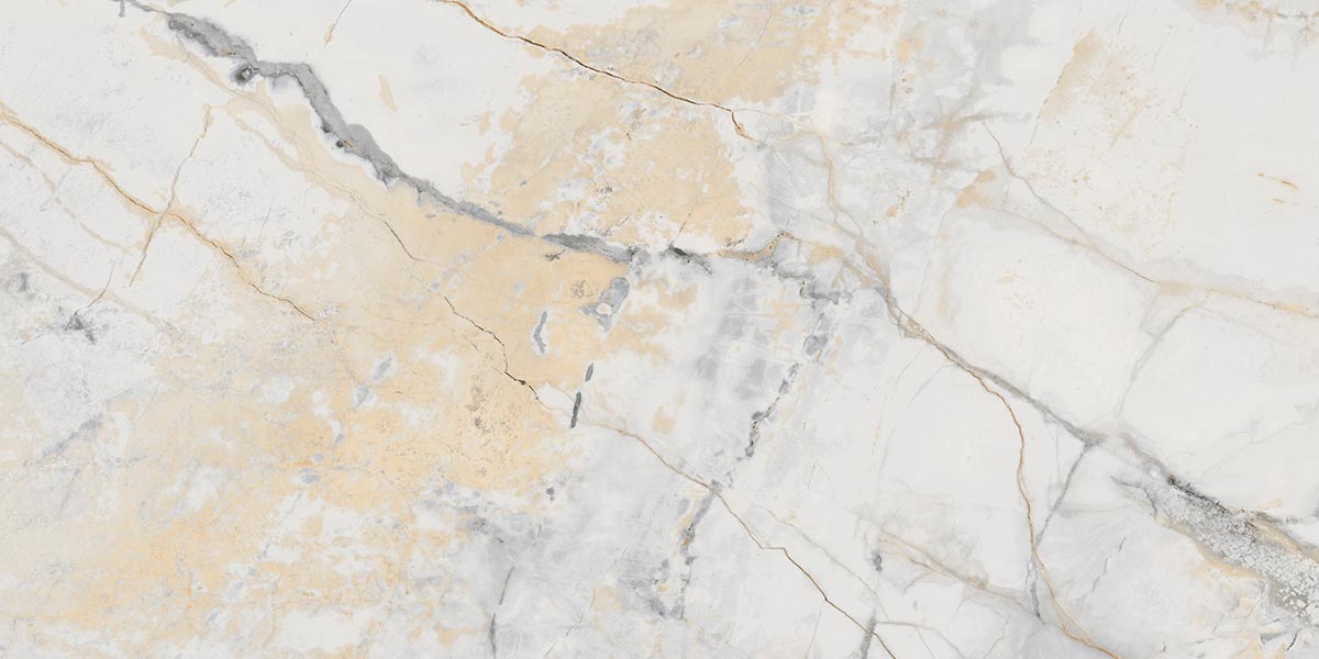 Плитка керамогранітна 4X66 Erdek-R PULIDO RECT POL 593x1193x11 Vives - Зображення 1928674-bca7e.jpg