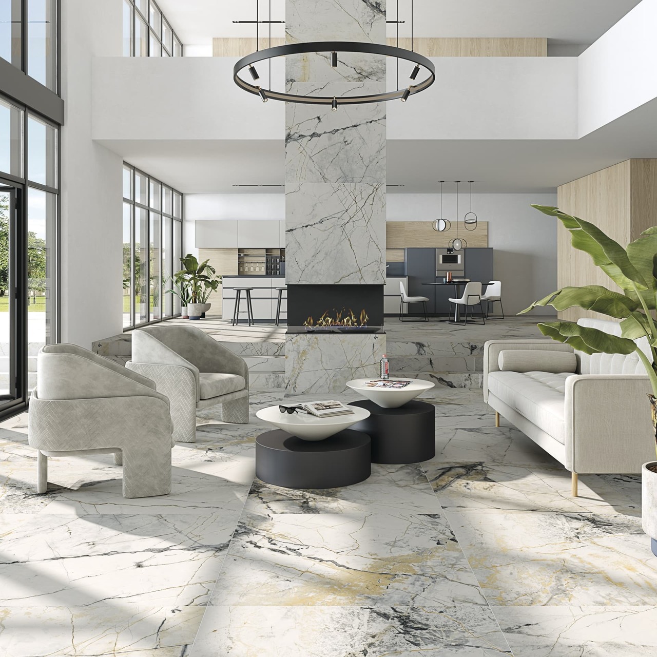 Плитка керамогранітна 4ZLQ Erdek-R RECT 600x1200x11 Vives - Зображення 1928675-34f76.jpg