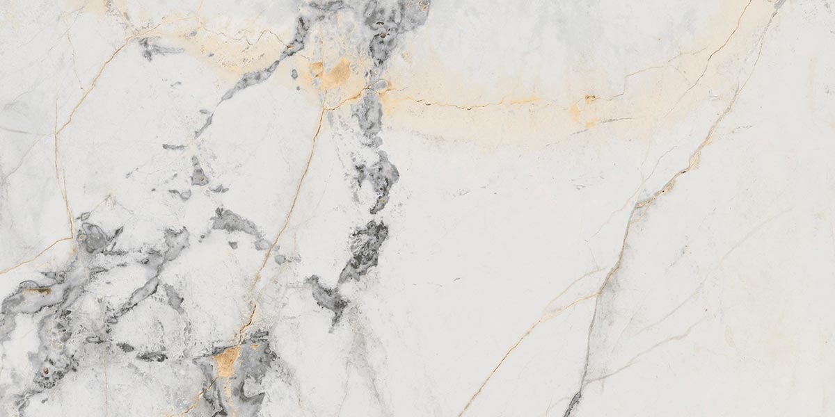 Плитка керамогранітна 4ZLQ Erdek-R RECT 600x1200x11 Vives - Зображення