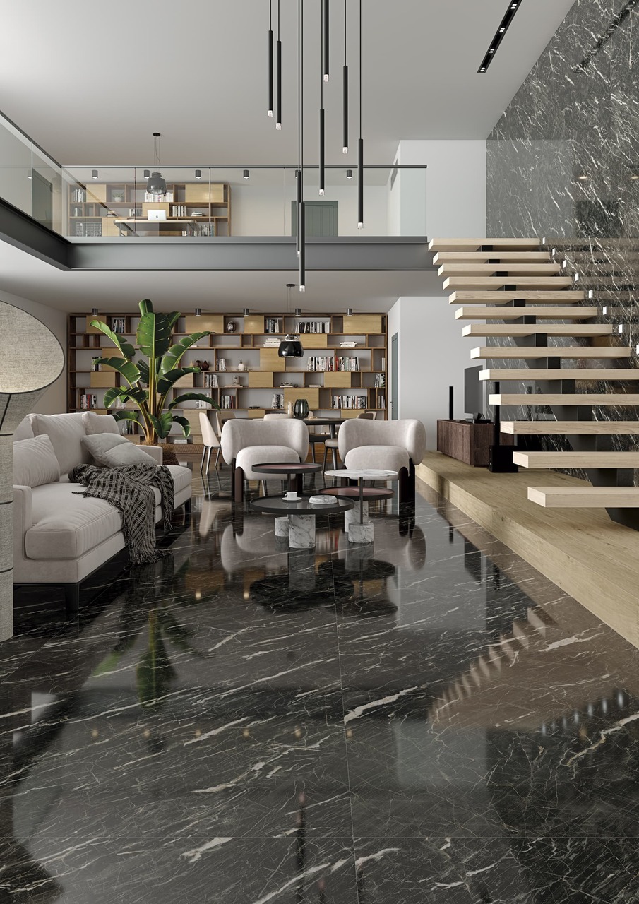 Плитка керамогранітна 4ZLR Wailea-R RECT 600x1200x11 Vives - Зображення 1928677-7e4ac.jpg