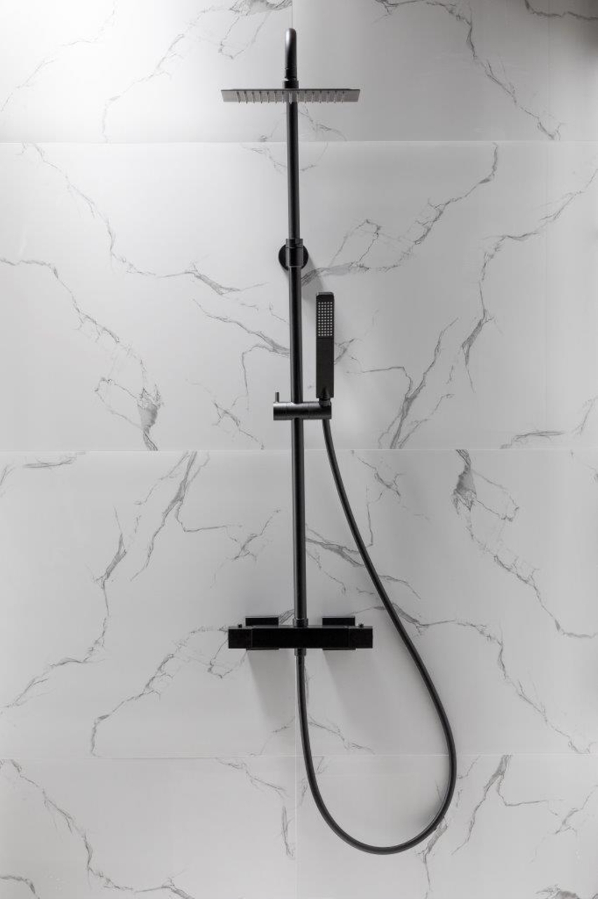 Душова система LOGON PREMIUM BLACK KFA ARMATURA - Зображення 1928685-eabf6.jpg