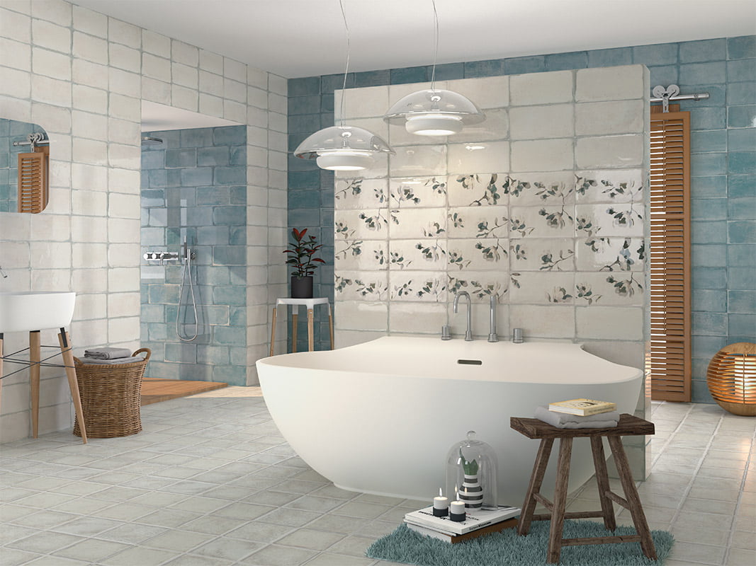 Декор Esenzia Fabola Green 150x300 Mainzu - Зображення 192877-8f19a.jpg