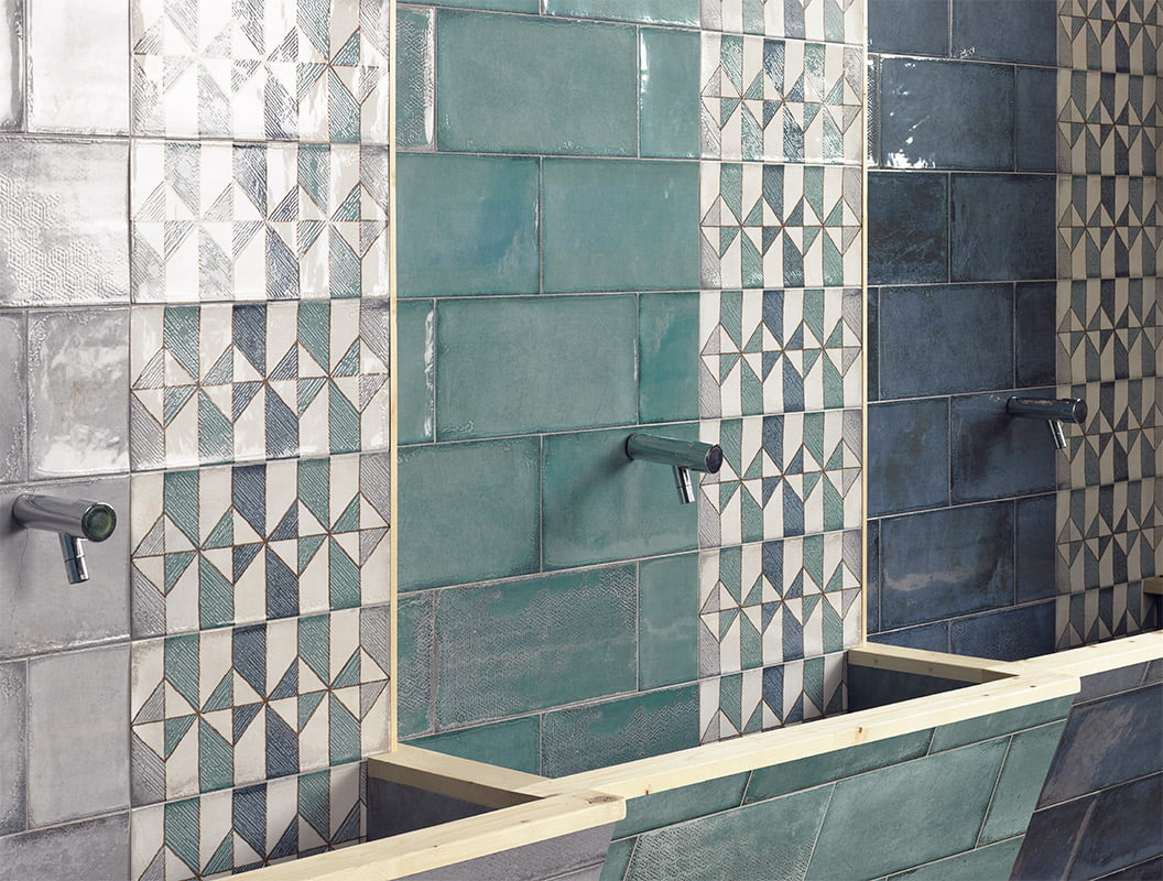 Плитка стінова Esenzia Note 150x300 Mainzu - Зображення 192880-4303f.jpg