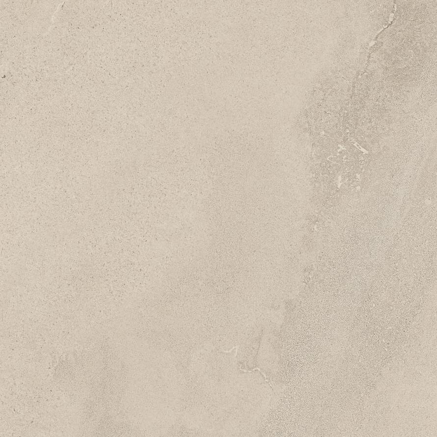 Плитка керамогранітна LMRCK 75W RM RECT 750x750x10 Imola - Зображення